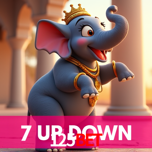 Desvendando o Mundo dos Jogos Virtuais na 125bet