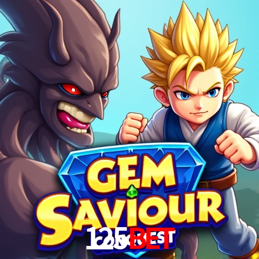 A Revolução dos Aplicativos de Jogos no 125bet