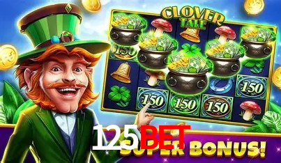 A Emoção da Loteria na 125bet: Uma Chance de Mudança de Vida