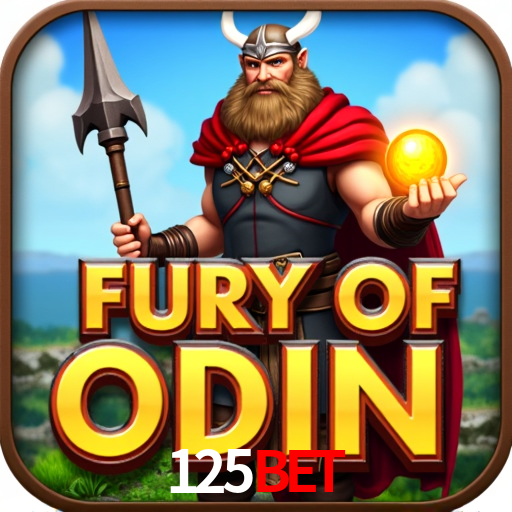 Inovações de Jogos na 125bet: O Futuro das Experiências Interativas