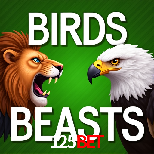 Descubra a Essência do 125bet: Nossa História e Compromissos