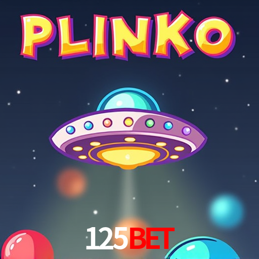 A Emoção da Loteria na 125bet: Uma Chance de Mudança de Vida