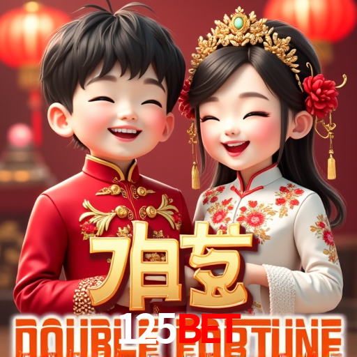 Inovações de Jogos na 125bet: O Futuro das Experiências Interativas