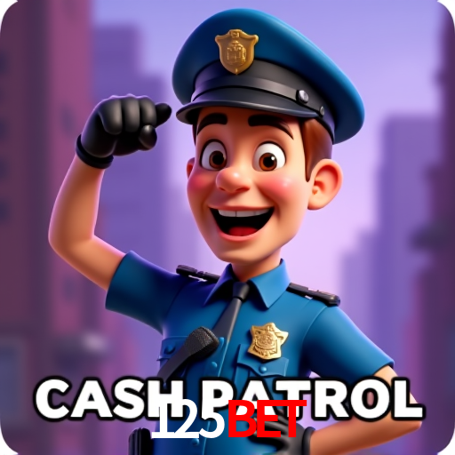 Descubra o Mundo do Cassino Online com 125bet