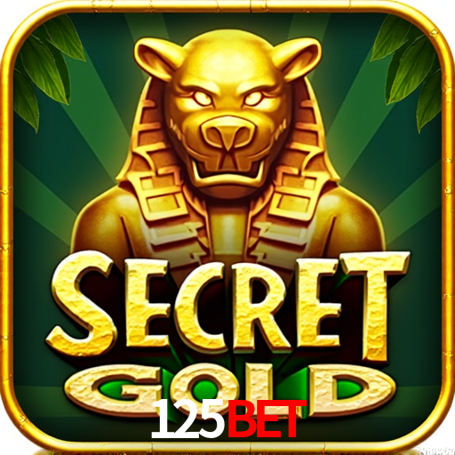 A Popularidade dos Caça-Níqueis no 125bet