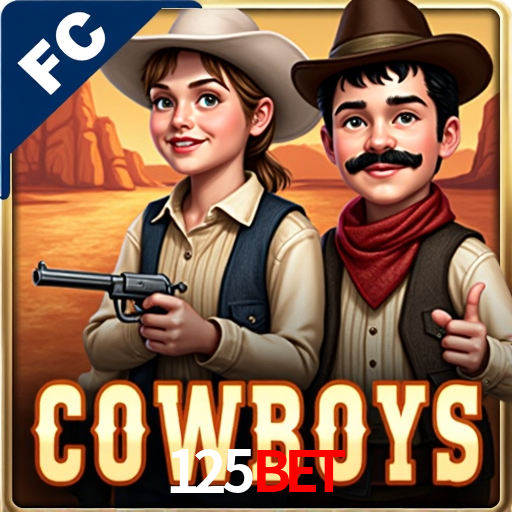 Apostas Esportivas na 125bet: Um Guia Completo