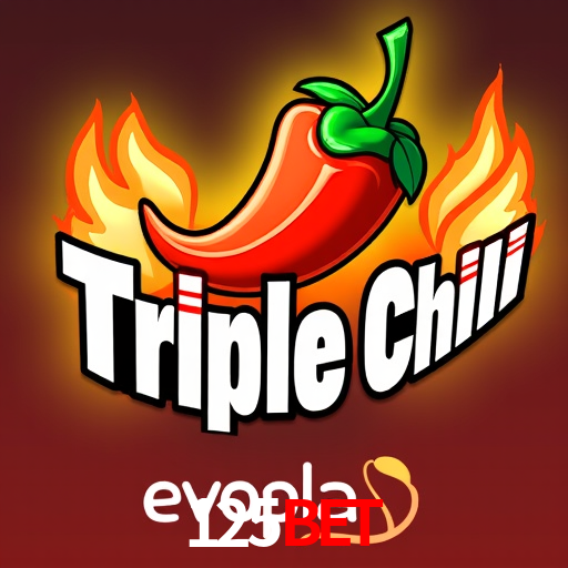 A Emoção da Loteria na 125bet: Uma Chance de Mudança de Vida