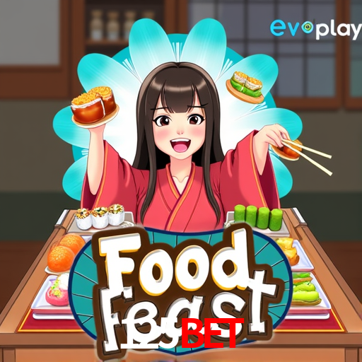 Desvendando o Mundo dos Jogos Virtuais na 125bet