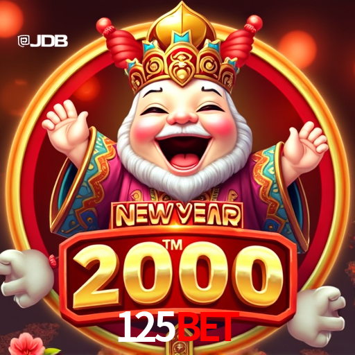 Apostas Esportivas na 125bet: Um Guia Completo