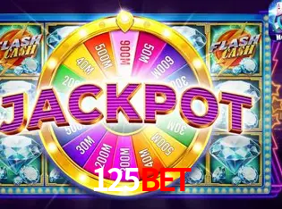 Desvendando o Mundo dos Jogos Virtuais na 125bet