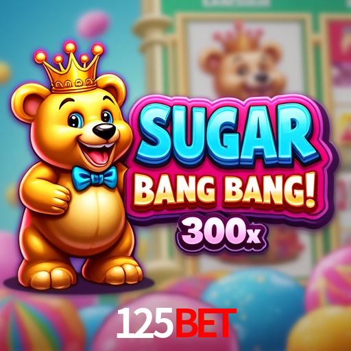 A Popularidade dos Caça-Níqueis no 125bet