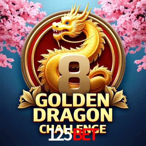 A Revolução dos Aplicativos de Jogos no 125bet