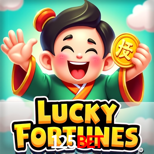 Descubra a Essência do 125bet: Nossa História e Compromissos