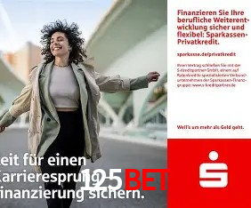 Descubra a Essência do 125bet: Nossa História e Compromissos