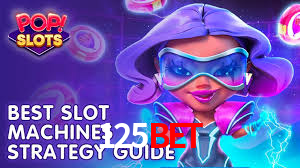 Desvendando o Mundo dos Jogos Virtuais na 125bet