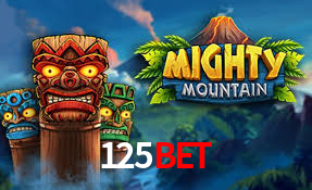 Descubra a Magia dos Jogos de Arcade no 125bet